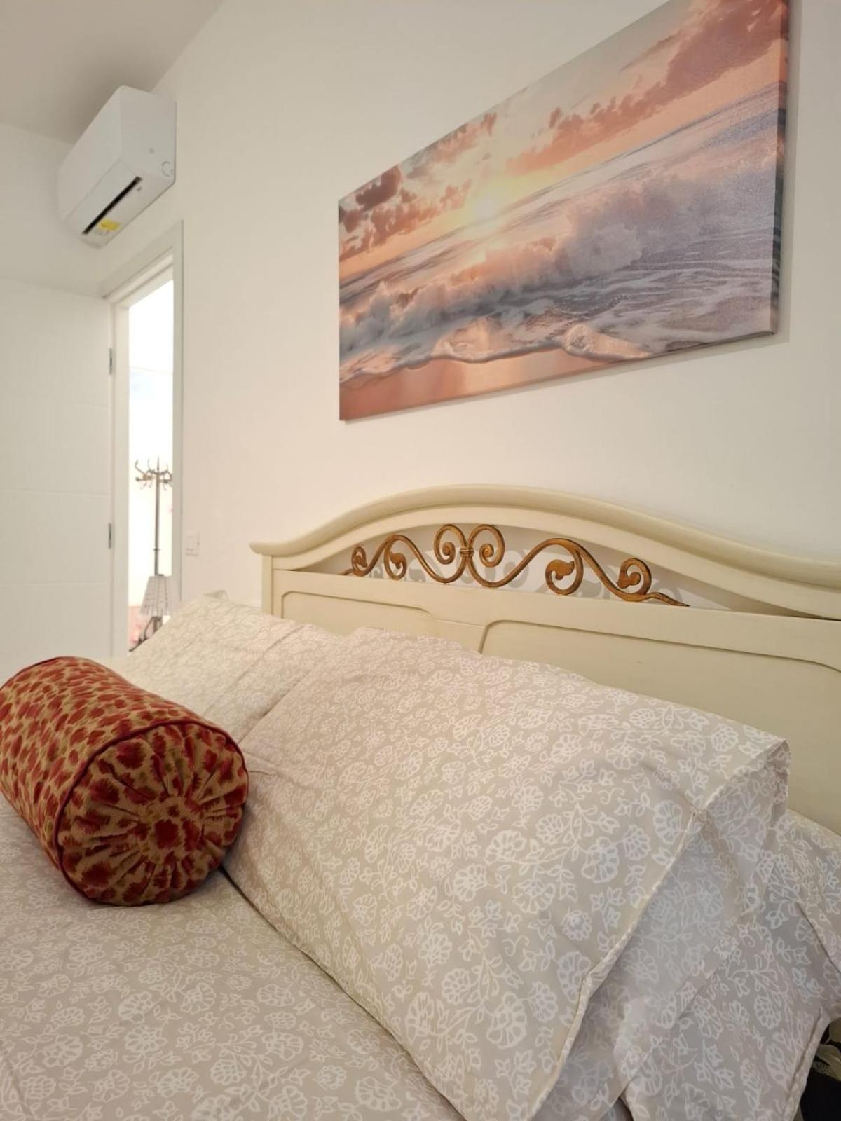 Casa del Sole - Sunshine Home Marina Di Pisa Esterno foto