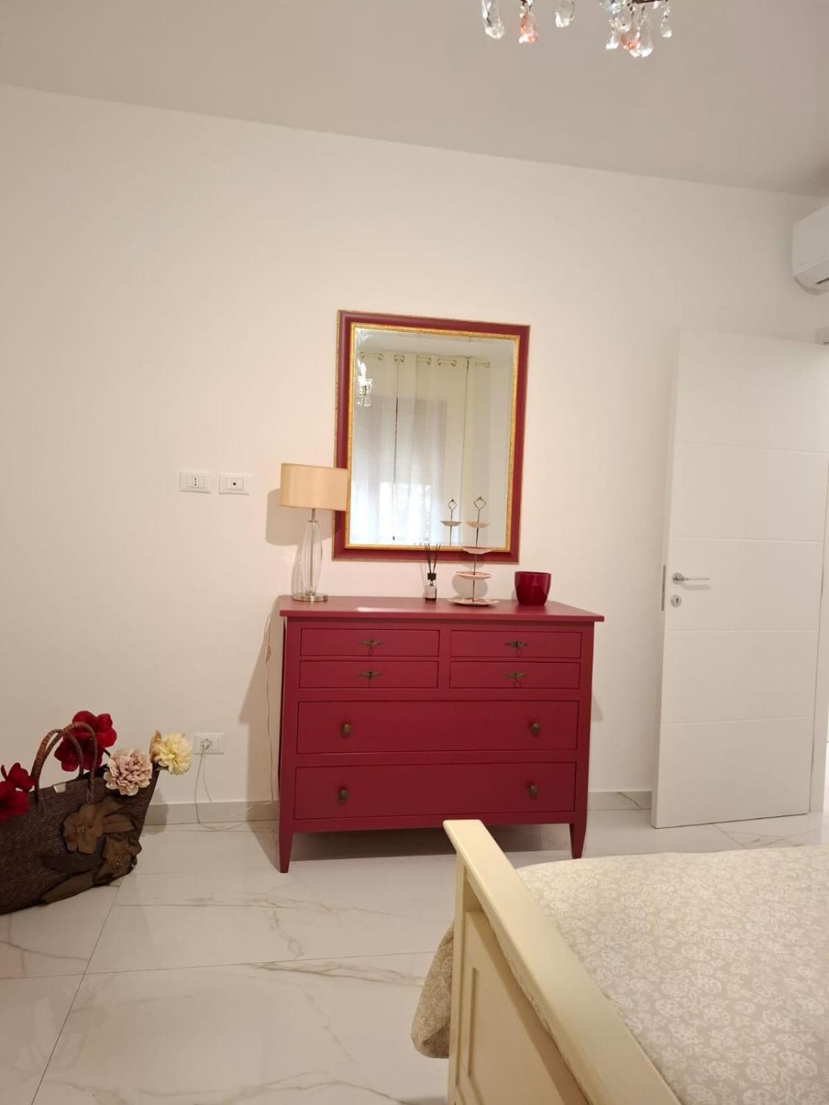 Casa del Sole - Sunshine Home Marina Di Pisa Esterno foto
